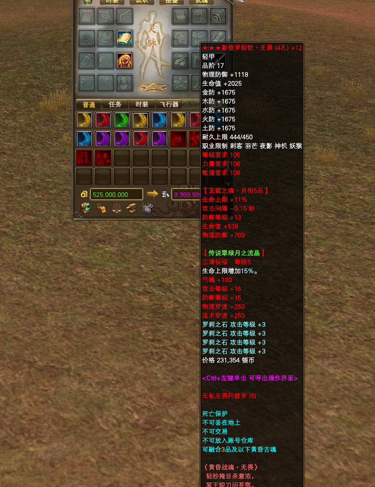 QQ20260122-150012.png