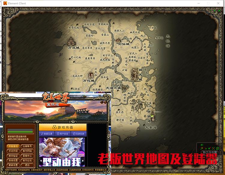 view_5.jpg