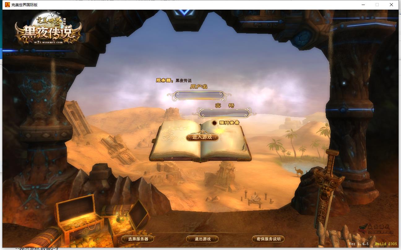 view_2.jpg