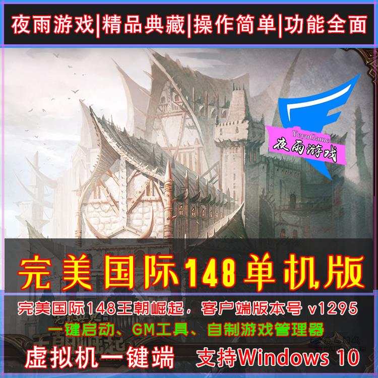cover.jpg