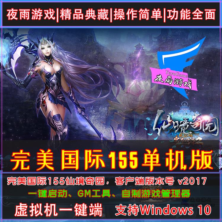 cover.jpg
