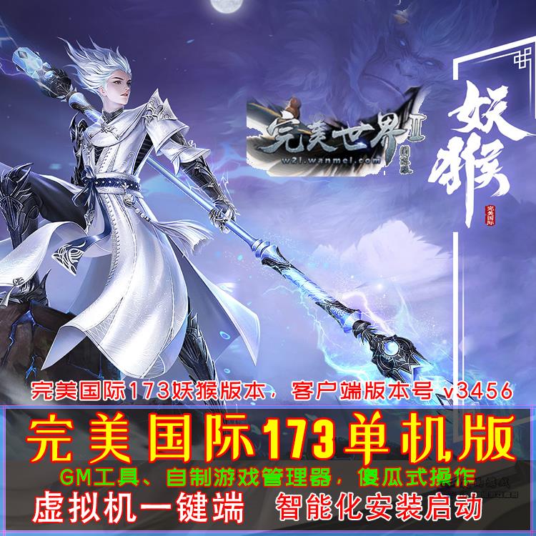 cover.jpg