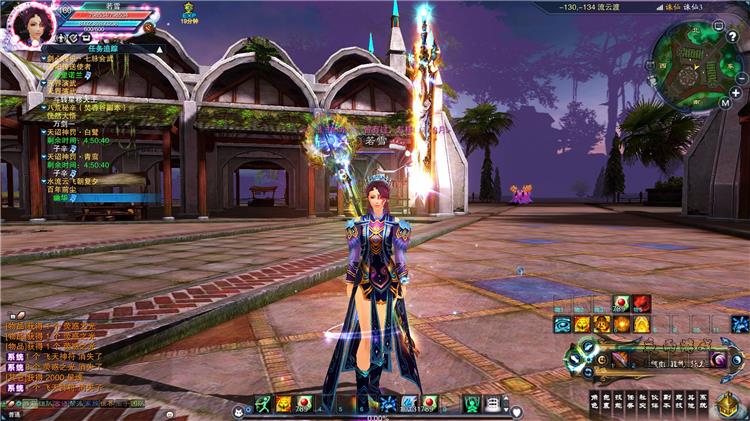 view_2.jpg