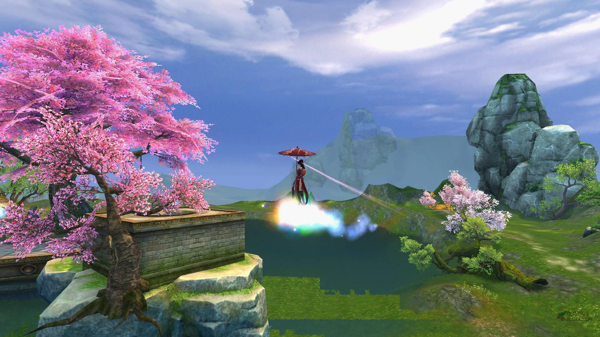 view_6.jpg