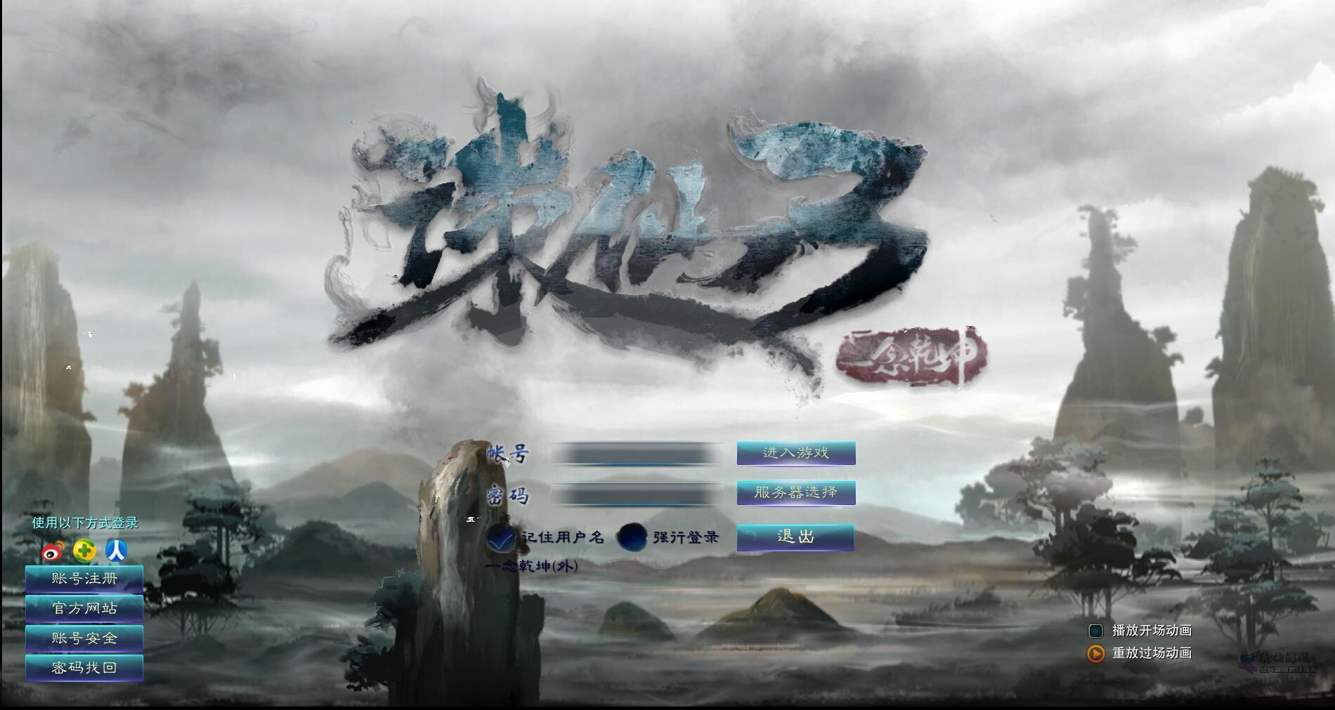 view_5.jpg