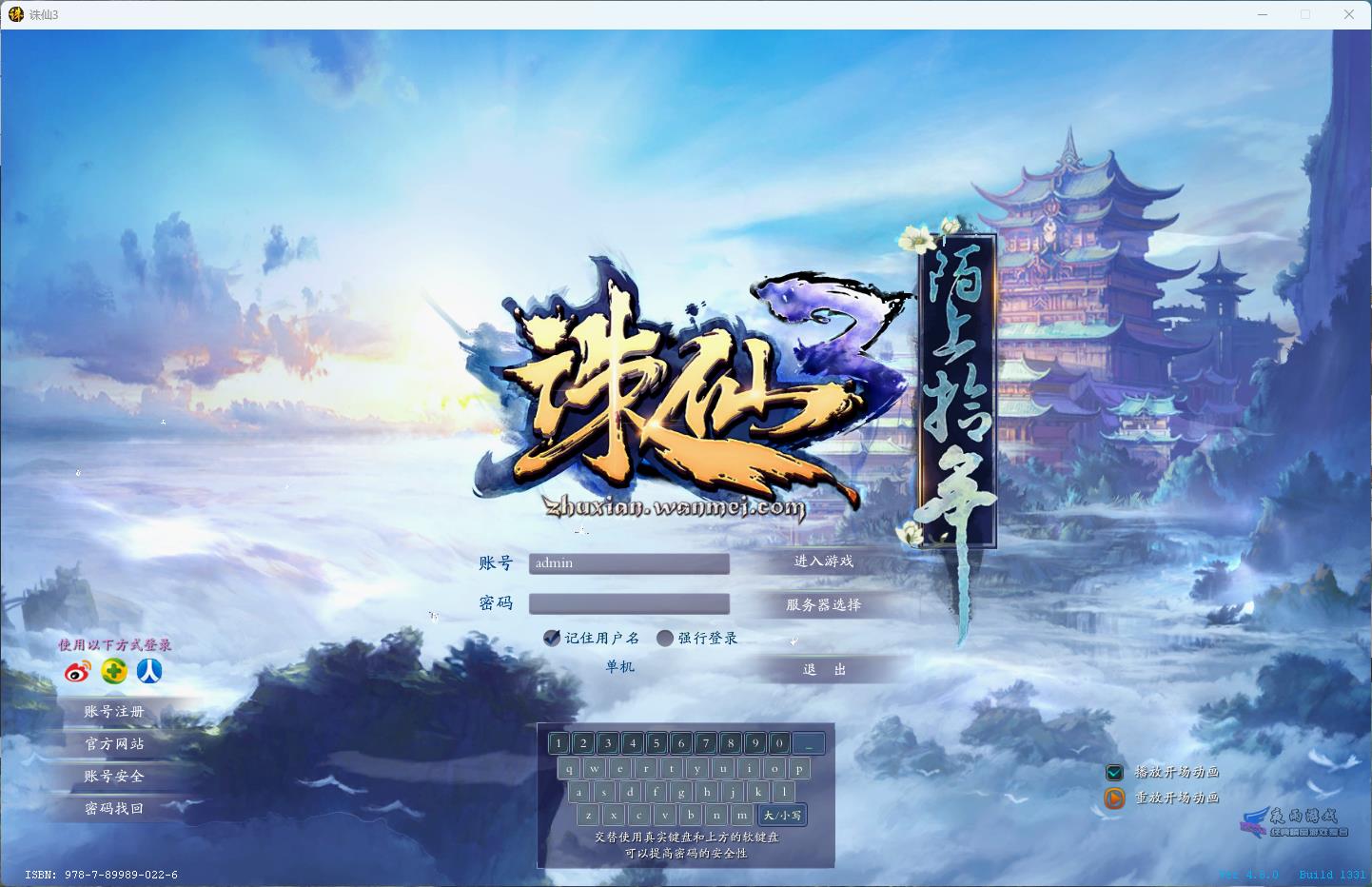 view_1.jpg