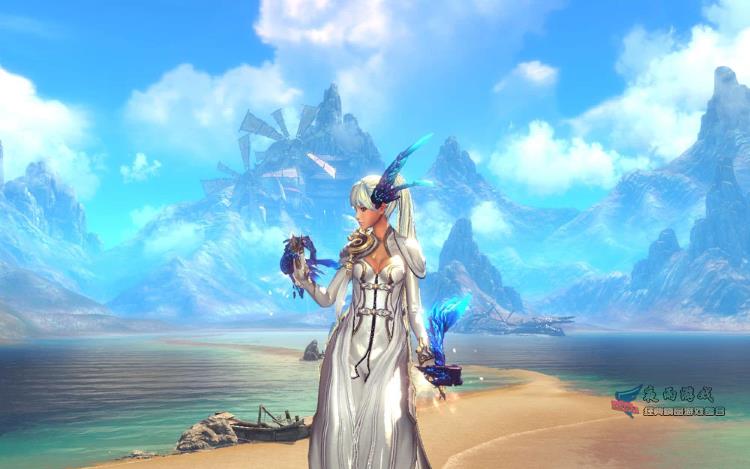 view_5.jpg