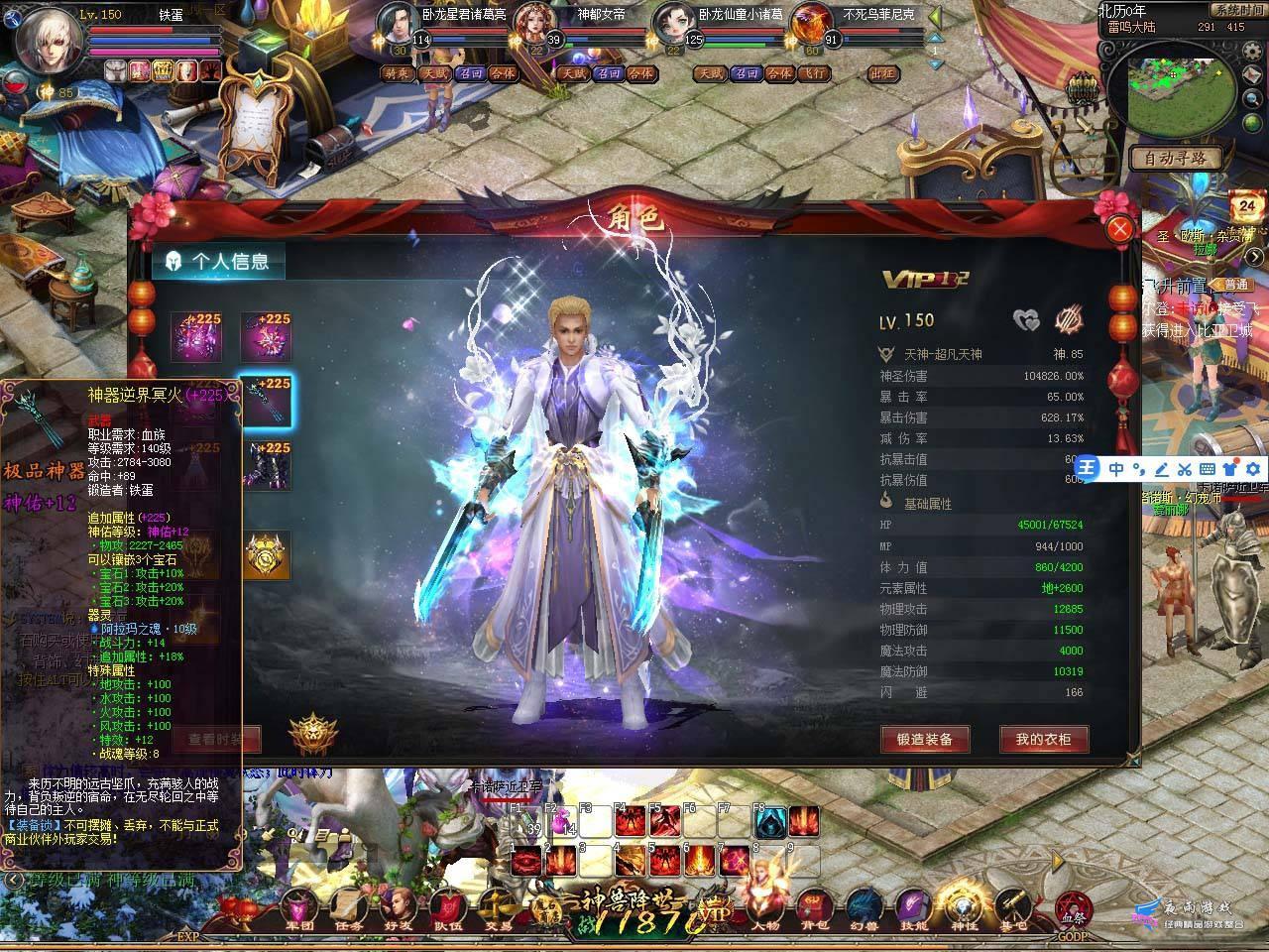 cover.jpg