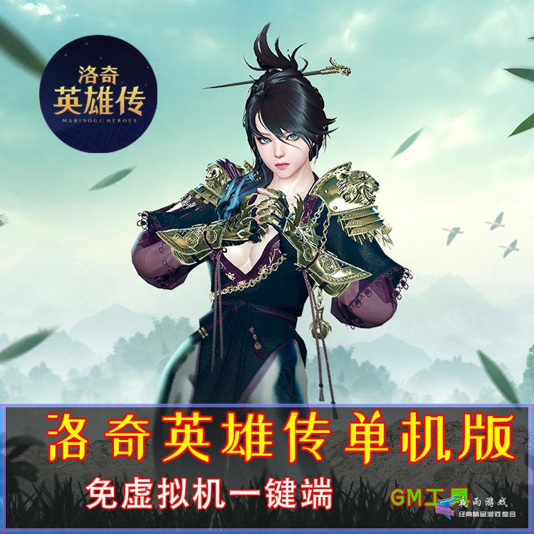 cover.jpg